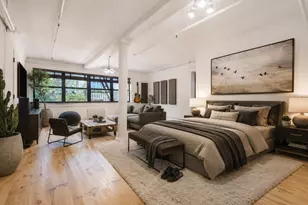 350 Manhattan Ave, New York City, NY 11211 - Photo 2