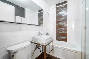 350 Manhattan Ave, New York City, NY 11211 - Photo 6