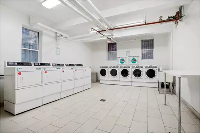 360 W 55th Street #4C, New York City, NY 10019 - Photo 14