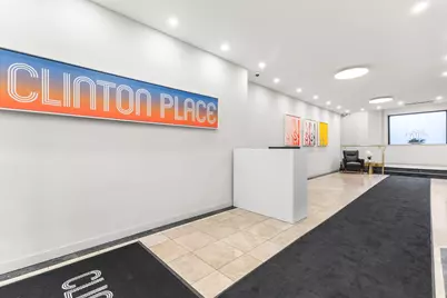 360 W 55th Street #4C, New York City, NY 10019 - Photo 10