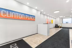 360 W 55th St, New York City, NY 10019 - Photo 10