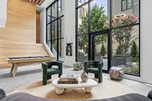 625 New York Ave, New York City, NY 11203 - Photo 12