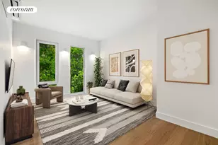 625 New York Ave, New York City, NY 11203 - Photo 1