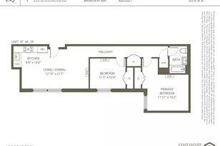 625 New York Ave, New York City, NY 11203 - Photo 14