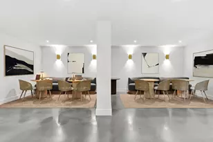 625 New York Ave, New York City, NY 11203 - Photo 14