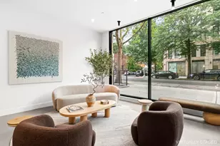 625 New York Ave, New York City, NY 11203 - Photo 8