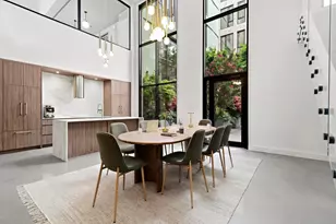 625 New York Ave, New York City, NY 11203 - Photo 10