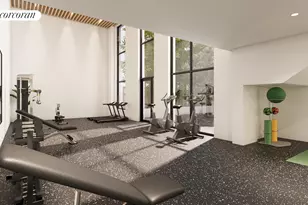 625 New York Ave, New York City, NY 11203 - Photo 6
