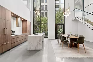 625 New York Ave, New York City, NY 11203 - Photo 10