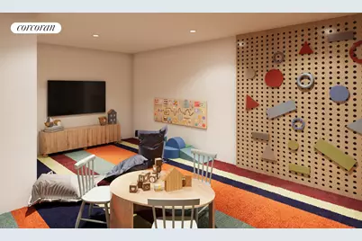 625 New York Avenue #6D, New York City, NY 11203 - Photo 10