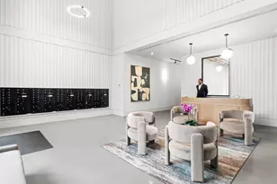 625 New York Ave, New York City, NY 11203 - Photo 6