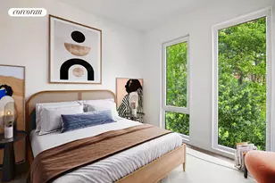 625 New York Ave, New York City, NY 11203 - Photo 4
