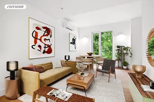 625 New York Ave, New York City, NY 11203 - Photo 2