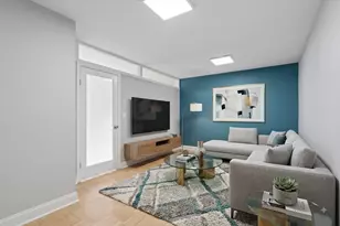 195 Adams St, New York City, NY 11201 - Photo 4