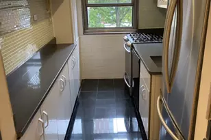 195 Adams St, Brooklyn, NY 11201 - Photo 1