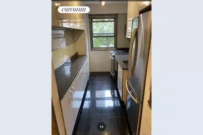 195 Adams Street #4F, Brooklyn, NY 11201 - Photo 2