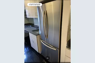 195 Adams Street #4F, Brooklyn, NY 11201 - Photo 4
