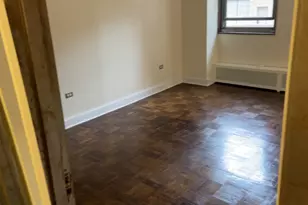 195 Adams St, New York City, NY 11201 - Photo 8
