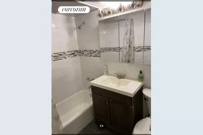 195 Adams Street #4F, Brooklyn, NY 11201 - Photo 6