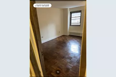 195 Adams Street #4F, Brooklyn, NY 11201 - Photo 8