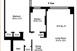 195 Adams St, New York City, NY 11201 - Photo 10