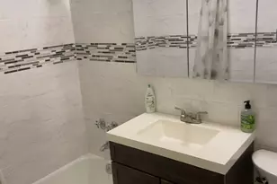 195 Adams St, New York City, NY 11201 - Photo 6