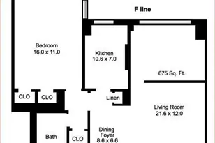 195 Adams St, New York City, NY 11201 - Photo 1