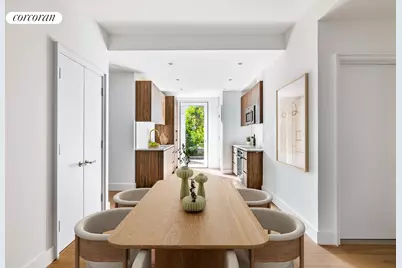 625 New York Avenue #4K, New York City, NY 11203 - Photo 4
