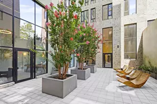 625 New York Ave, New York City, NY 11203 - Photo 14