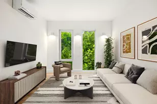 625 New York Ave, New York City, NY 11203 - Photo 14