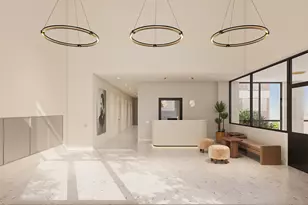 625 New York Ave, New York City, NY 11203 - Photo 26