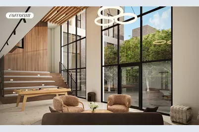 625 New York Avenue #4K, New York City, NY 11203 - Photo 8