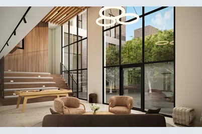 625 New York Avenue #4K, New York City, NY 11203 - Photo 22