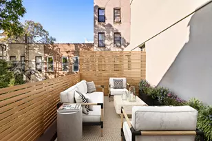 625 New York Ave, New York City, NY 11203 - Photo 16