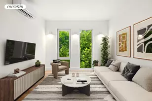 625 New York Ave, New York City, NY 11203 - Photo 1