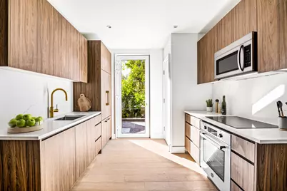 625 New York Avenue #4K, Brooklyn, NY 11203 - Photo 6