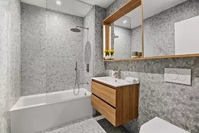 625 New York Avenue #4K, New York City, NY 11203 - Photo 20