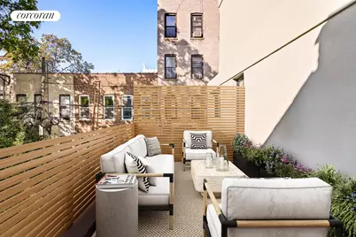 625 New York Avenue #4K, New York City, NY 11203 - Photo 2