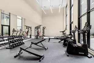 625 New York Ave, New York City, NY 11203 - Photo 10