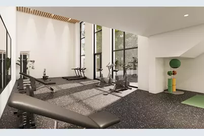 625 New York Avenue #4K, Brooklyn, NY 11203 - Photo 14