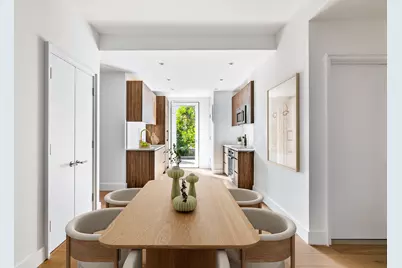 625 New York Avenue #4K, New York City, NY 11203 - Photo 18