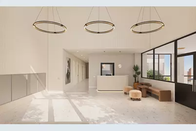 625 New York Avenue #4K, New York City, NY 11203 - Photo 26