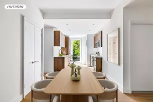 625 New York Ave, New York City, NY 11203 - Photo 4