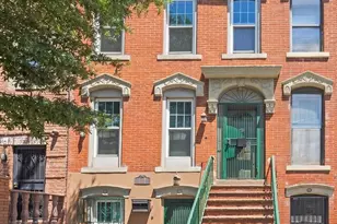 89A Stuyvesant Ave, New York City, NY 11221 - Photo 16