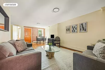 89A Stuyvesant Avenue, New York City, NY 11221 - Photo 2