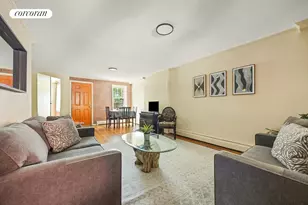 89A Stuyvesant Ave, New York City, NY 11221 - Photo 2