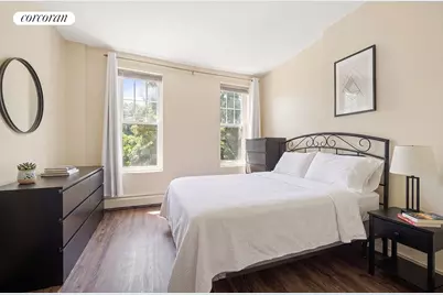 89A Stuyvesant Avenue, New York City, NY 11221 - Photo 6