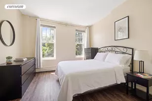 89A Stuyvesant Ave, New York City, NY 11221 - Photo 6