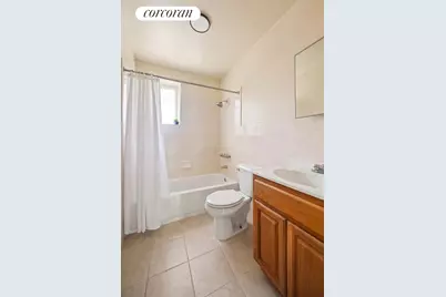 89A Stuyvesant Avenue, Brooklyn, NY 11221 - Photo 14
