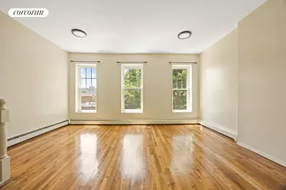 89A Stuyvesant Avenue, New York City, NY 11221 - Photo 10